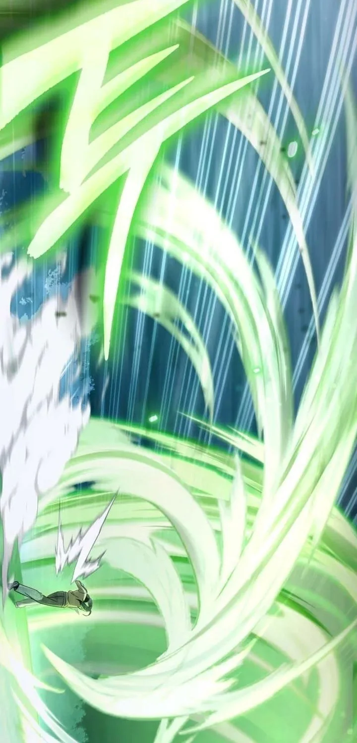 The Delusional Hunter in Another World Chapter 71 Gambar 21