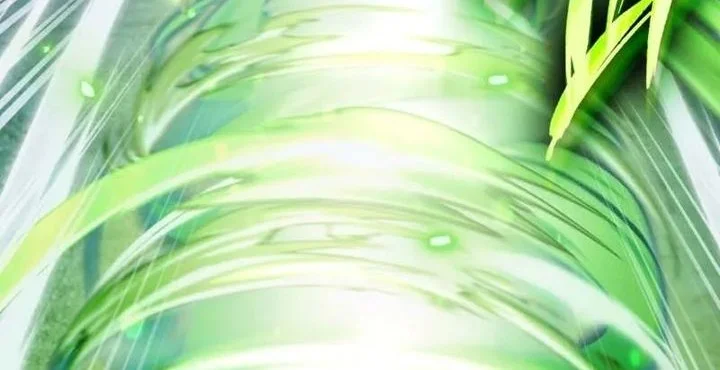 The Delusional Hunter in Another World Chapter 71 Gambar 23