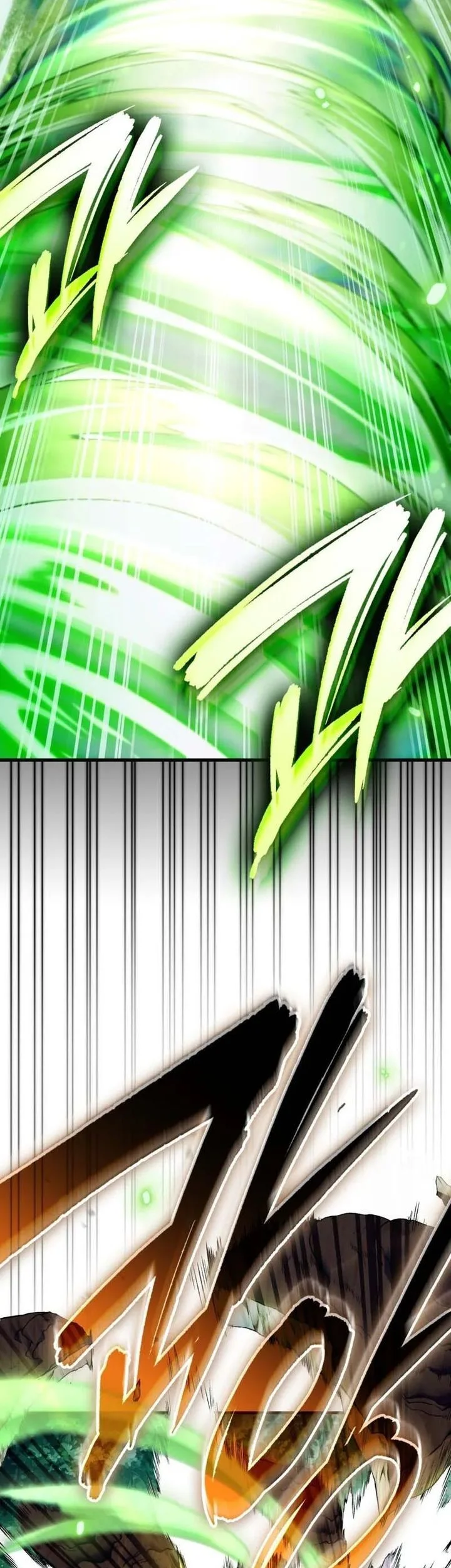 The Delusional Hunter in Another World Chapter 71 Gambar 24