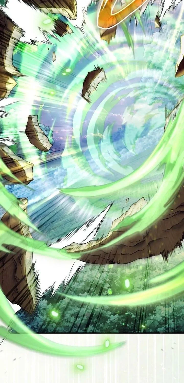 The Delusional Hunter in Another World Chapter 71 Gambar 25