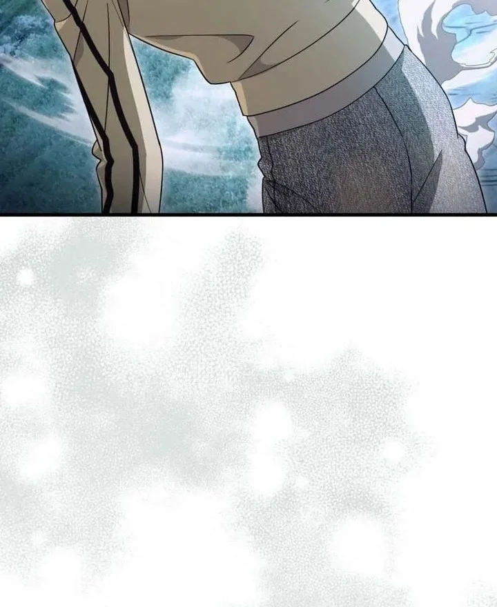 The Delusional Hunter in Another World Chapter 71 Gambar 27