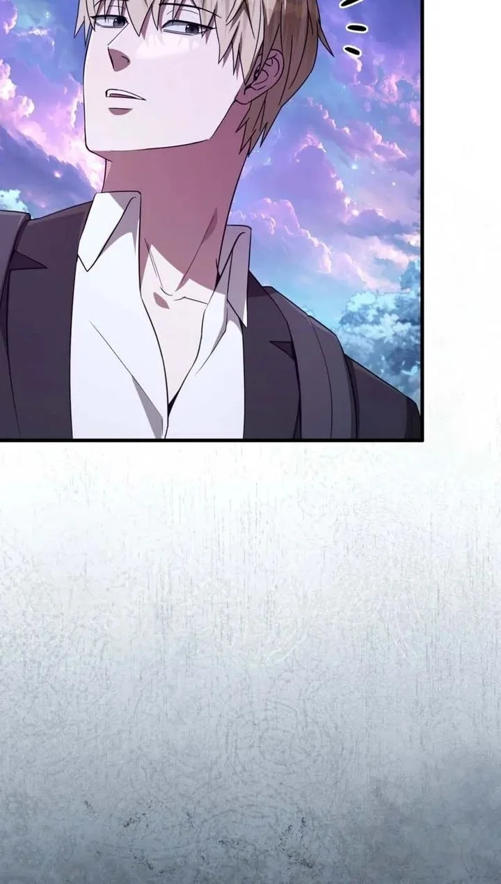 The Delusional Hunter in Another World Chapter 71 Gambar 33