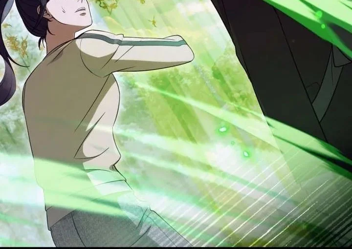 Manhwa The Delusional Hunter in Another World Chapter 71 gambar 2