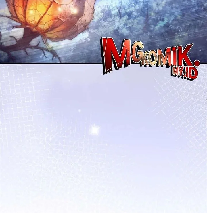 The Delusional Hunter in Another World Chapter 71 Gambar 39