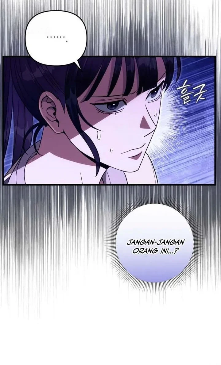 The Delusional Hunter in Another World Chapter 71 Gambar 43