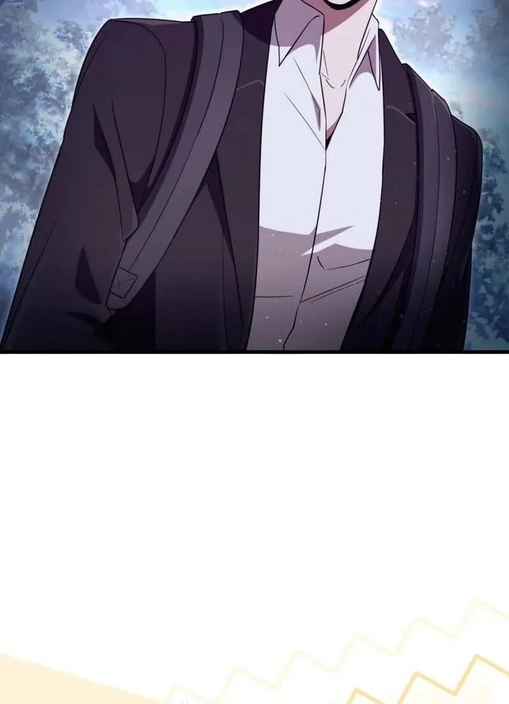 The Delusional Hunter in Another World Chapter 71 Gambar 47