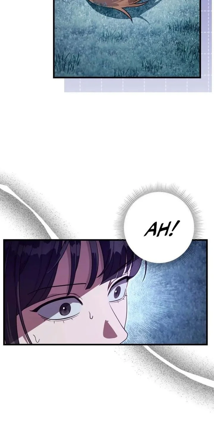 The Delusional Hunter in Another World Chapter 71 Gambar 53