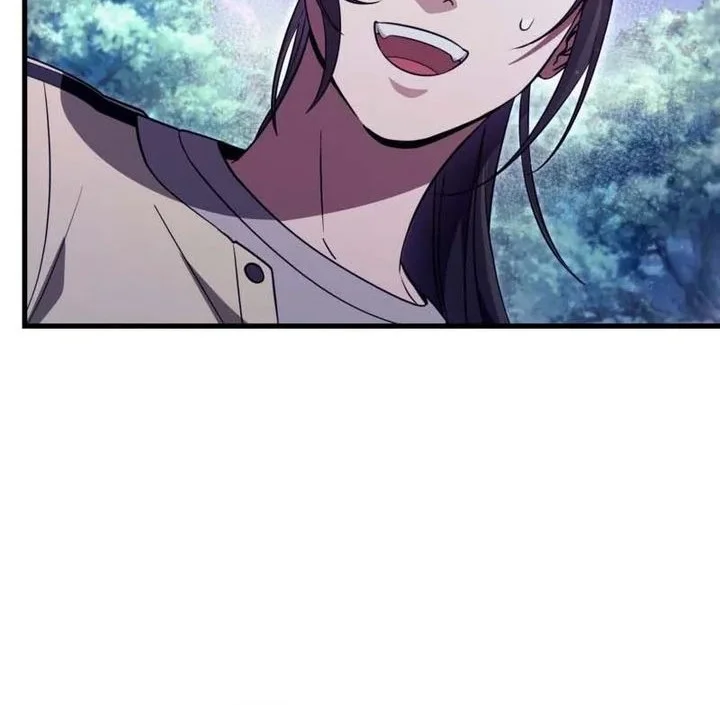 The Delusional Hunter in Another World Chapter 71 Gambar 55