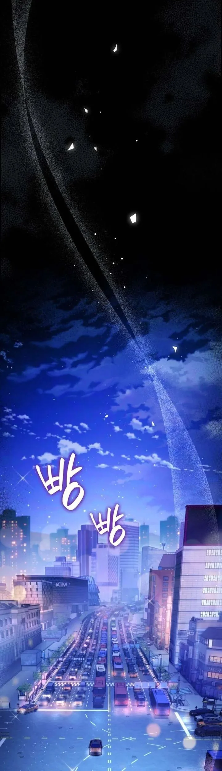 The Delusional Hunter in Another World Chapter 71 Gambar 59