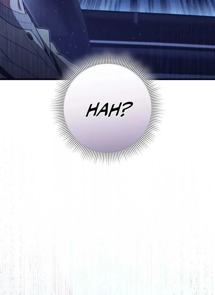 The Delusional Hunter in Another World Chapter 71 Gambar 70