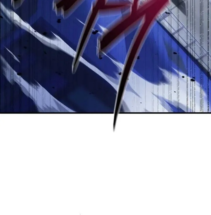 The Delusional Hunter in Another World Chapter 71 Gambar 72