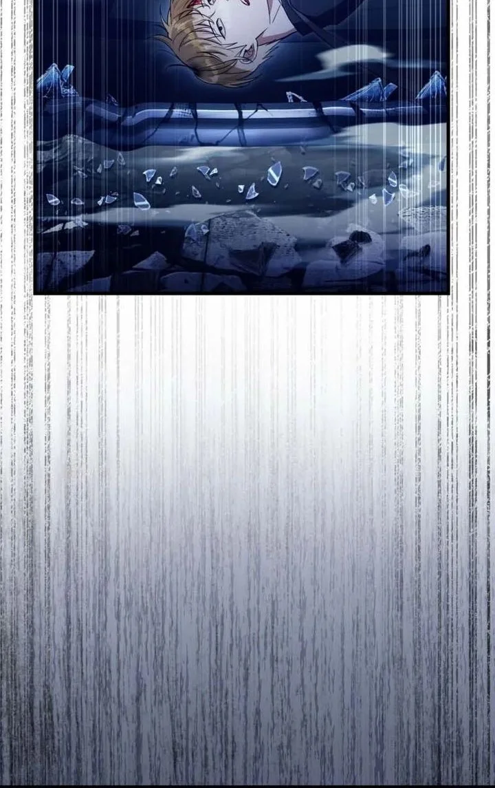 The Delusional Hunter in Another World Chapter 71 Gambar 74