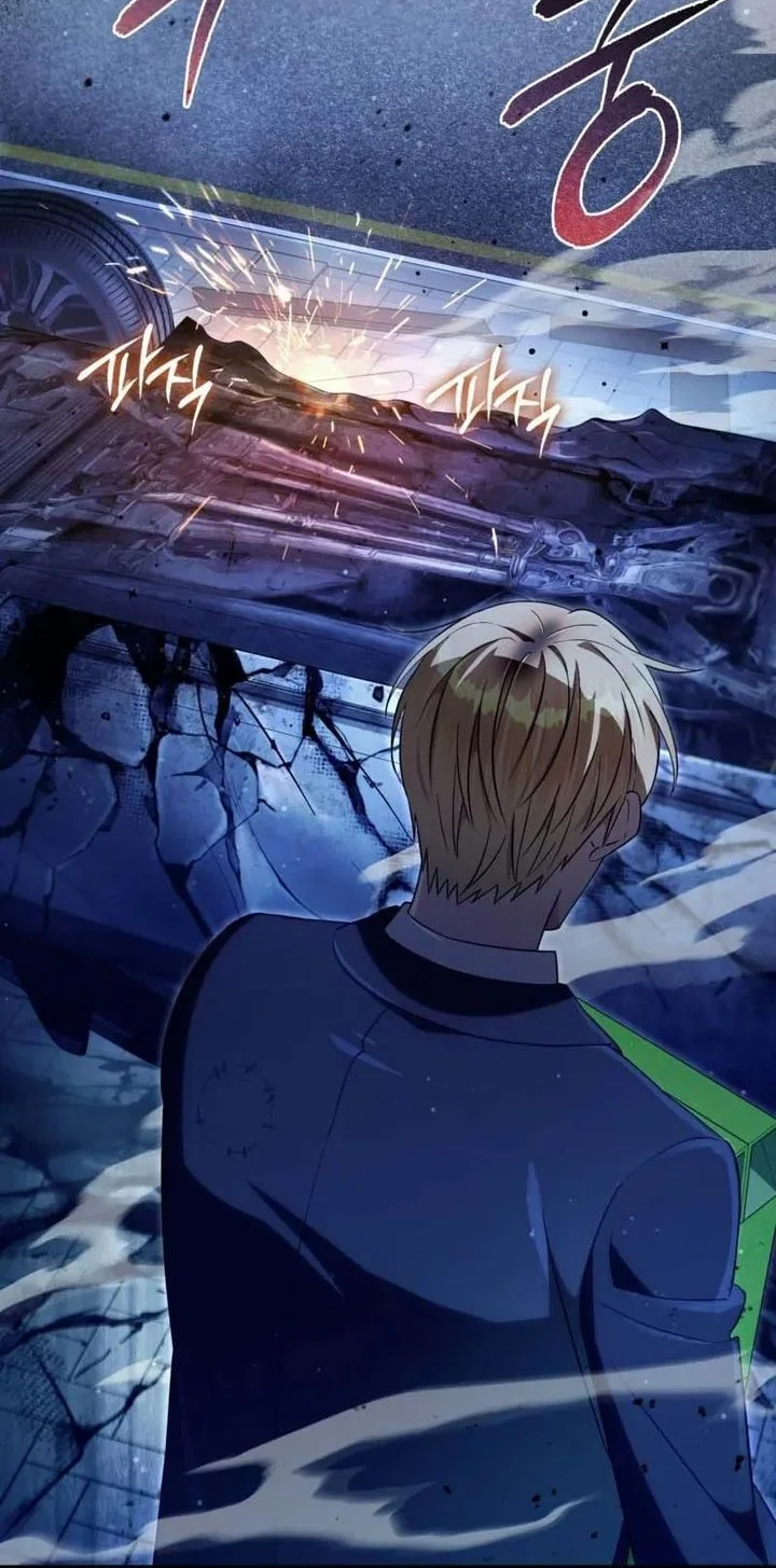 The Delusional Hunter in Another World Chapter 71 Gambar 79