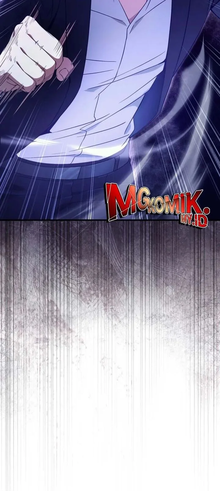 The Delusional Hunter in Another World Chapter 71 Gambar 81