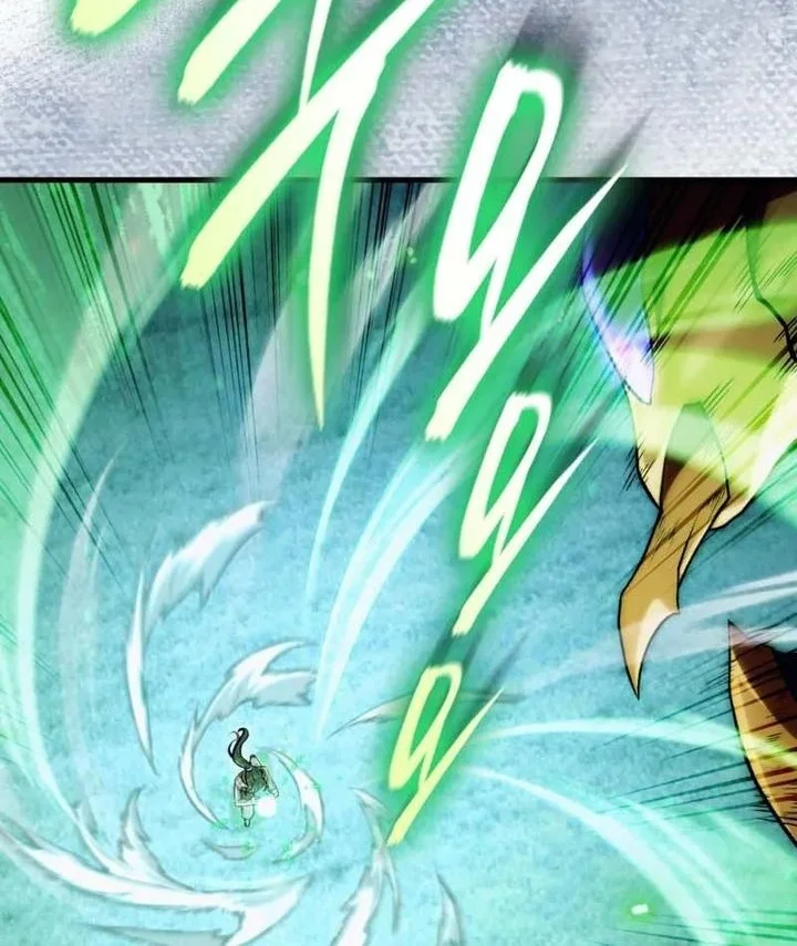 The Delusional Hunter in Another World Chapter 71 Gambar 15