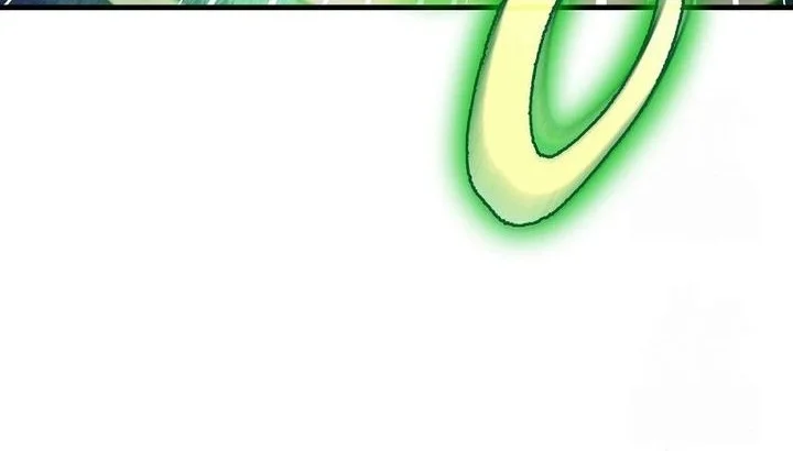 The Delusional Hunter in Another World Chapter 72 Gambar 20