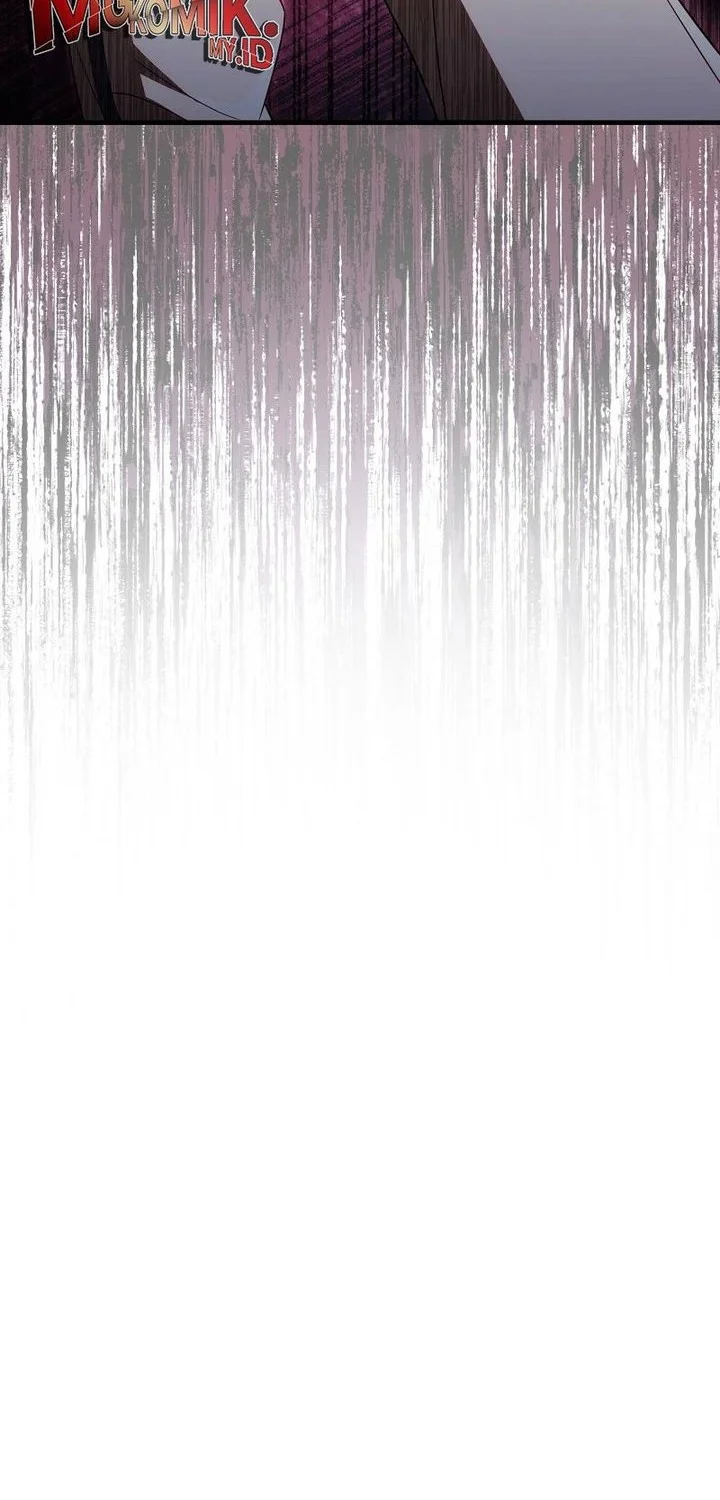 The Delusional Hunter in Another World Chapter 72 Gambar 33