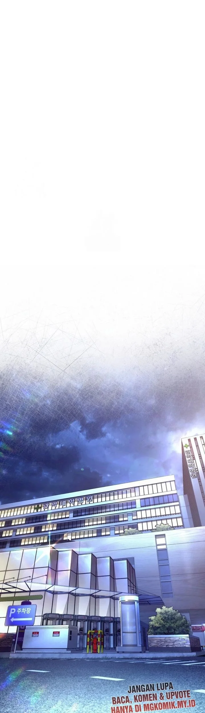 The Delusional Hunter in Another World Chapter 72 Gambar 34