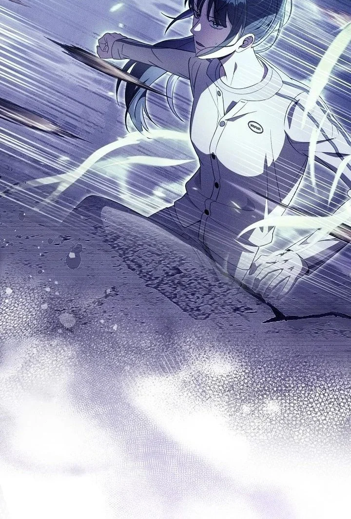 The Delusional Hunter in Another World Chapter 72 Gambar 37