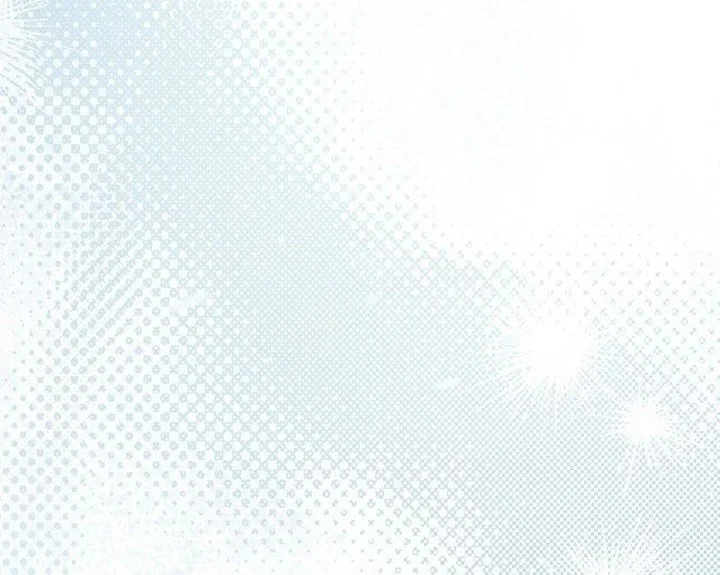 The Delusional Hunter in Another World Chapter 72 Gambar 48