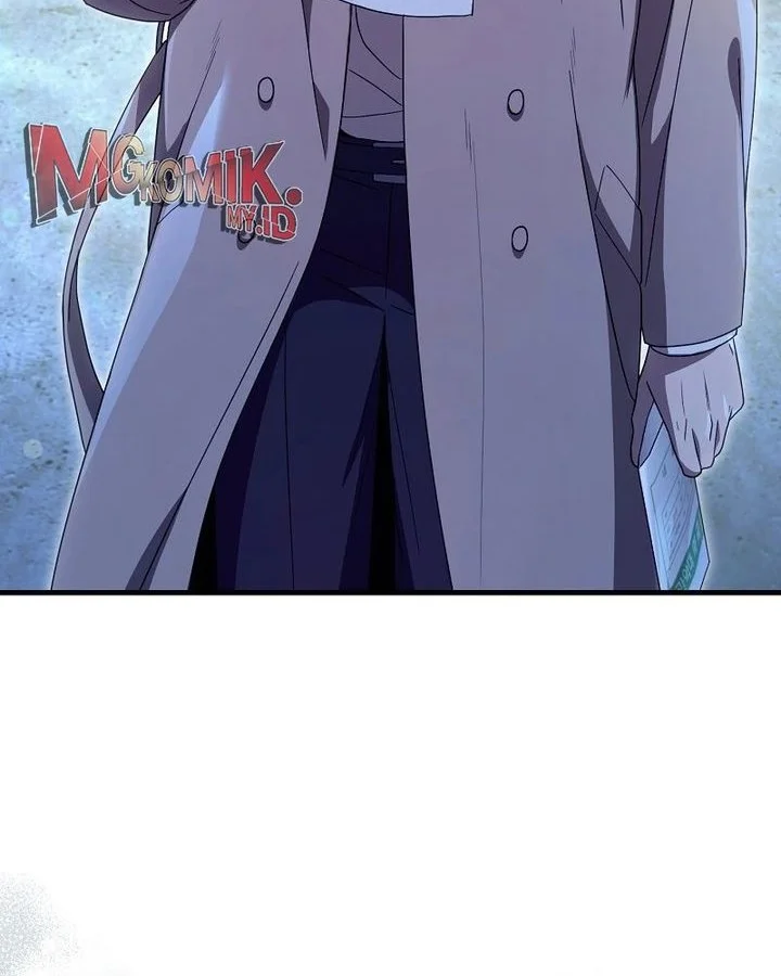 The Delusional Hunter in Another World Chapter 72 Gambar 50