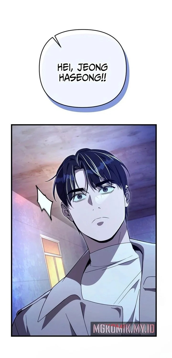 The Delusional Hunter in Another World Chapter 72 Gambar 52