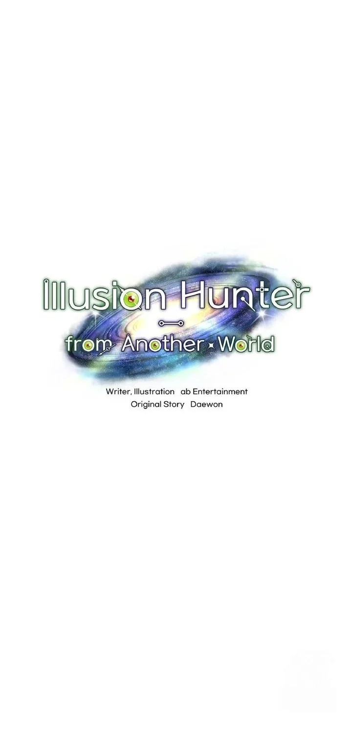 The Delusional Hunter in Another World Chapter 72 Gambar 54