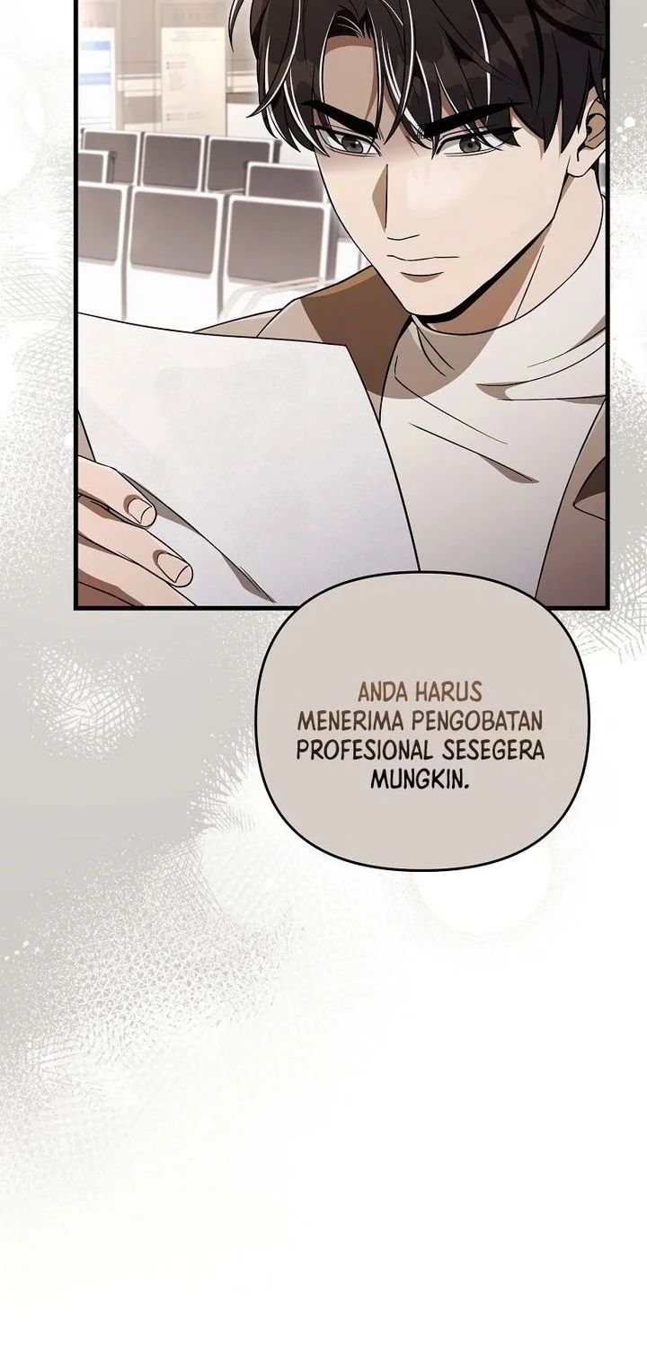 The Delusional Hunter in Another World Chapter 72 Gambar 56