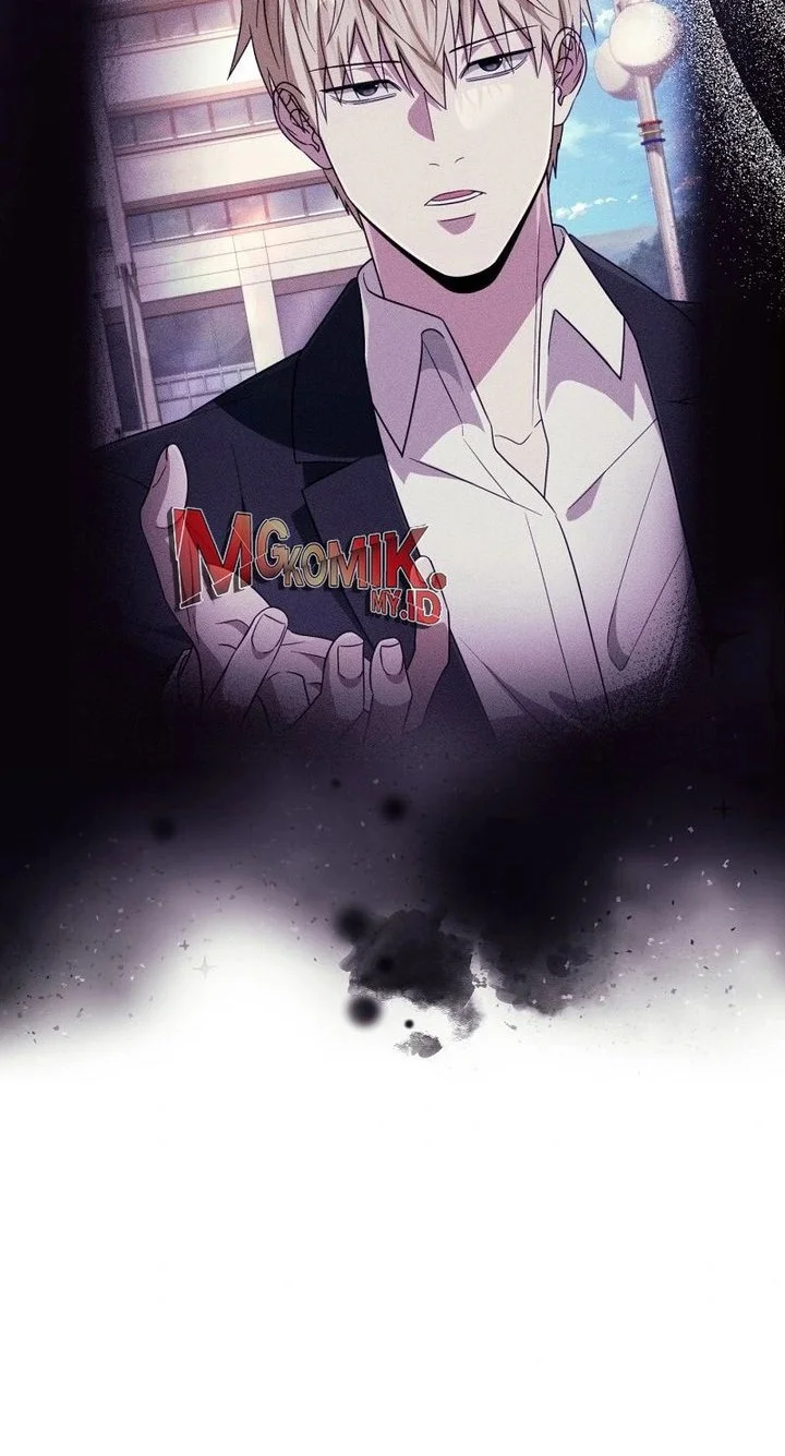 The Delusional Hunter in Another World Chapter 72 Gambar 59