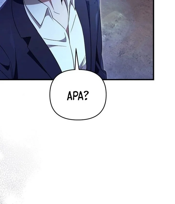 The Delusional Hunter in Another World Chapter 72 Gambar 66