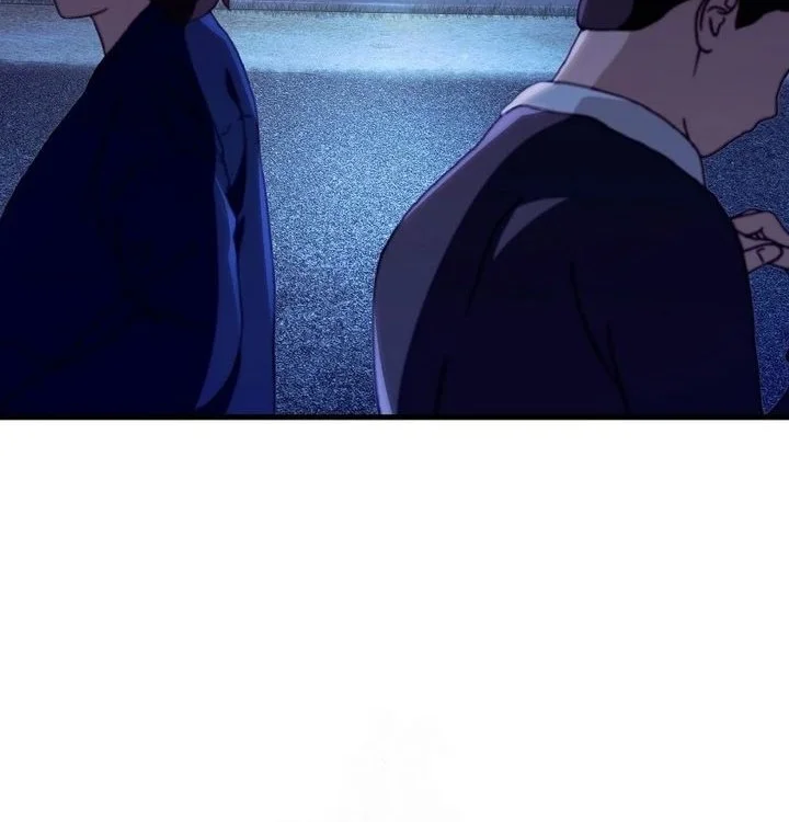 The Delusional Hunter in Another World Chapter 72 Gambar 73