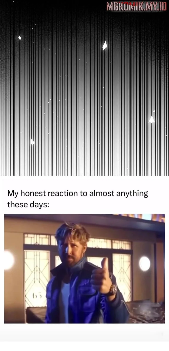 The Delusional Hunter in Another World Chapter 72 Gambar 80