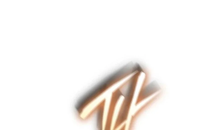 The Delusional Hunter in Another World Chapter 72 Gambar 16