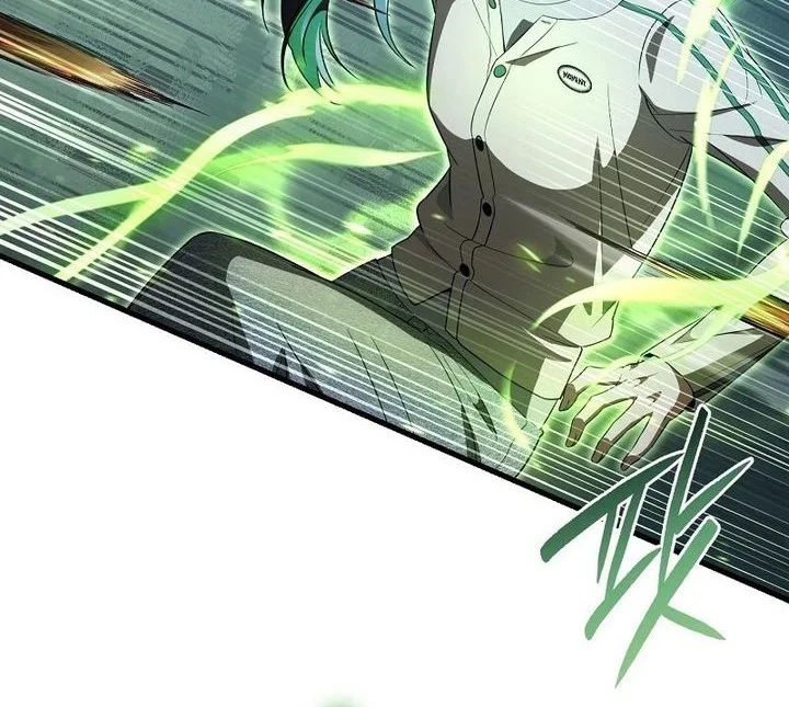 The Delusional Hunter in Another World Chapter 72 Gambar 18