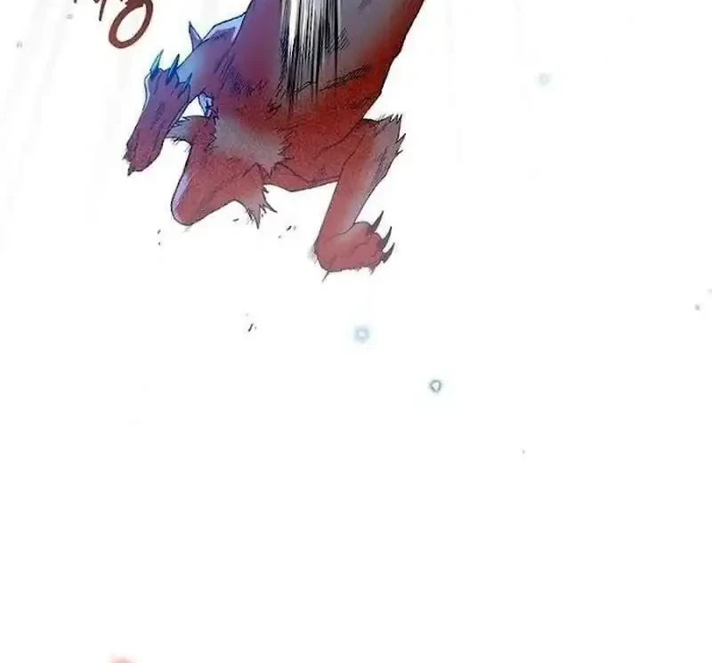 The Delusional Hunter in Another World Chapter 78 Gambar 22