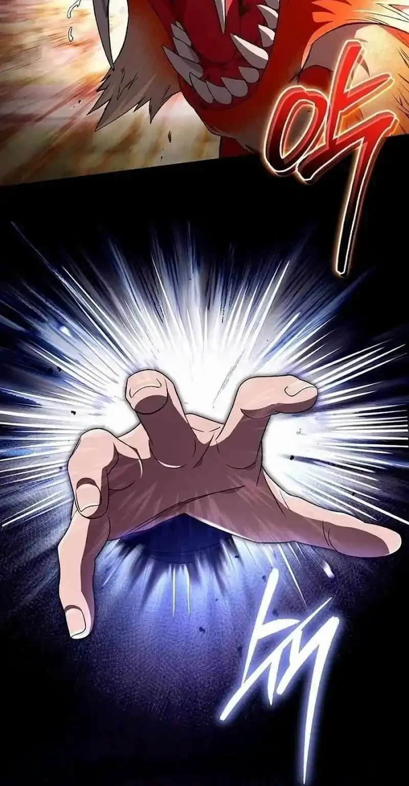 The Delusional Hunter in Another World Chapter 78 Gambar 26