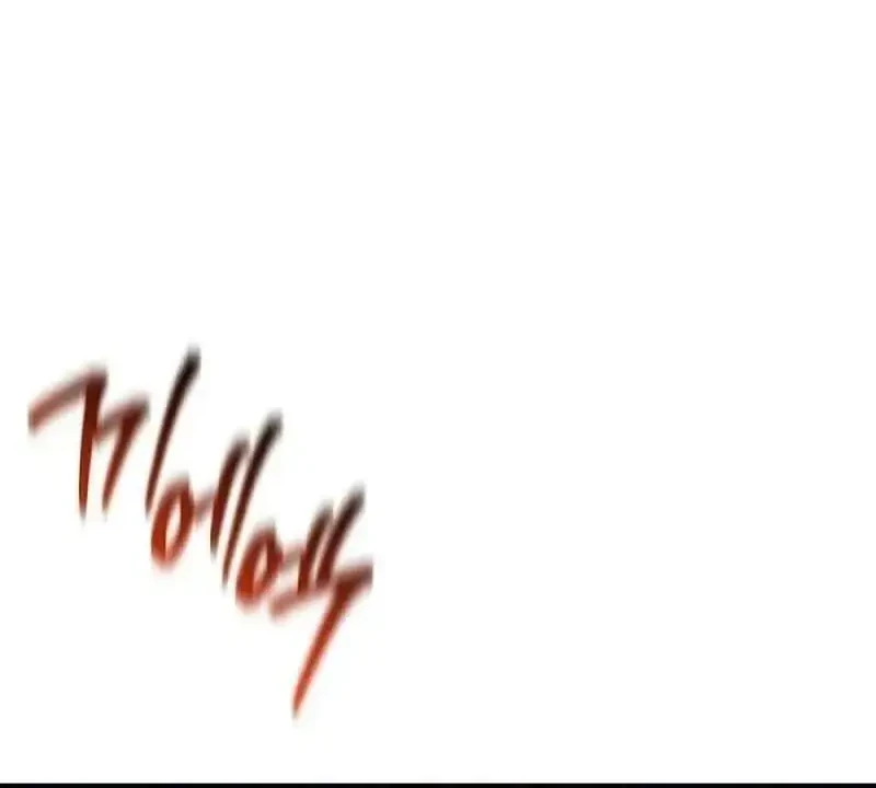 The Delusional Hunter in Another World Chapter 78 Gambar 28