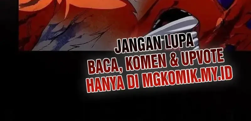 The Delusional Hunter in Another World Chapter 78 Gambar 30