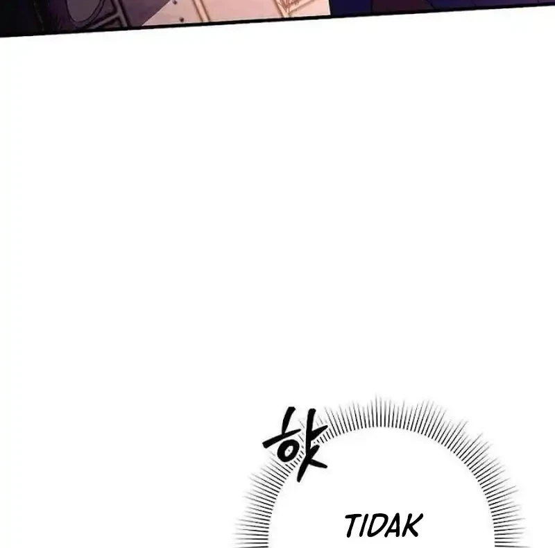 The Delusional Hunter in Another World Chapter 78 Gambar 32