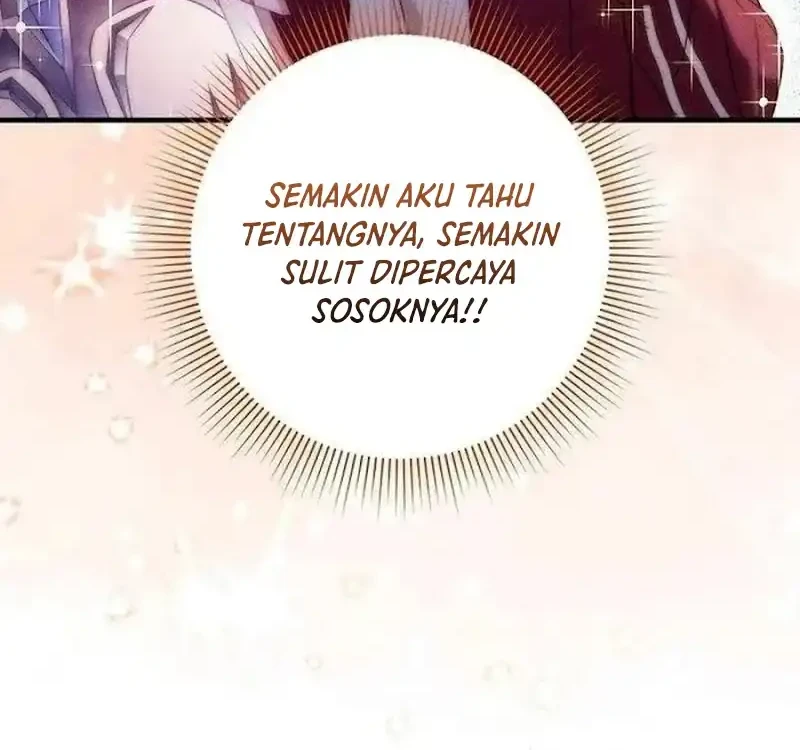 The Delusional Hunter in Another World Chapter 78 Gambar 36