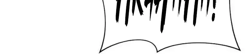 The Delusional Hunter in Another World Chapter 78 Gambar 45