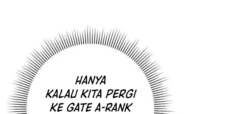 The Delusional Hunter in Another World Chapter 78 Gambar 50