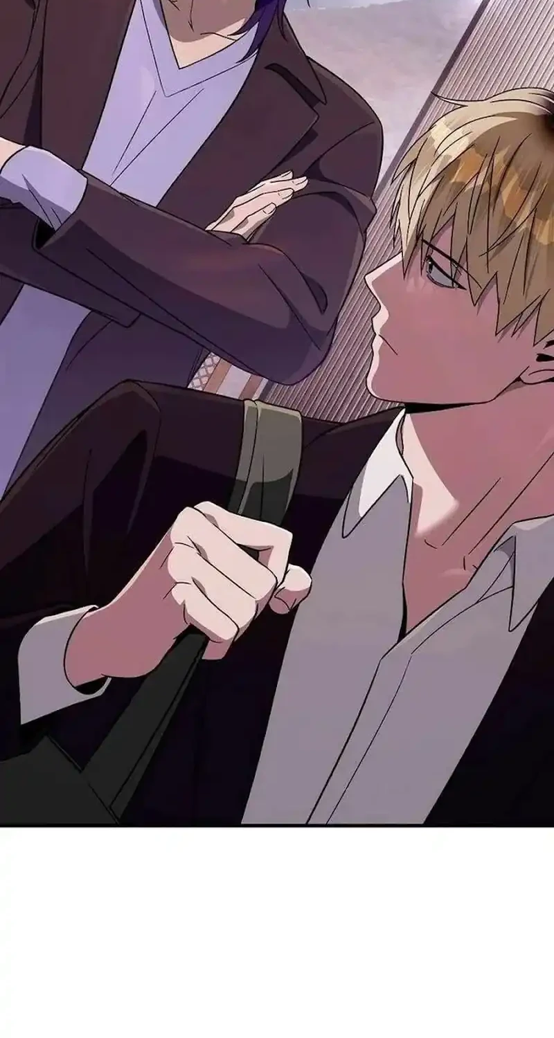 The Delusional Hunter in Another World Chapter 78 Gambar 66