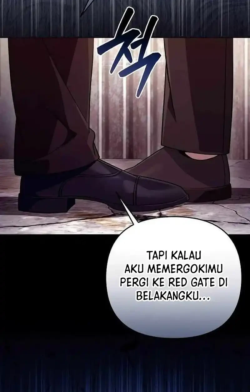 The Delusional Hunter in Another World Chapter 78 Gambar 70