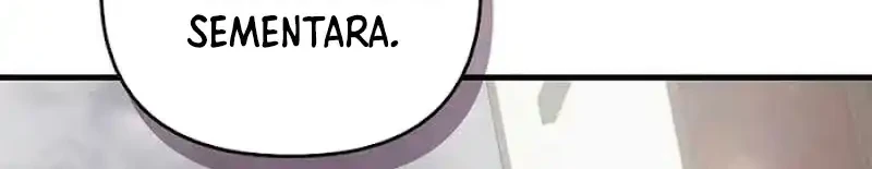 The Delusional Hunter in Another World Chapter 78 Gambar 74