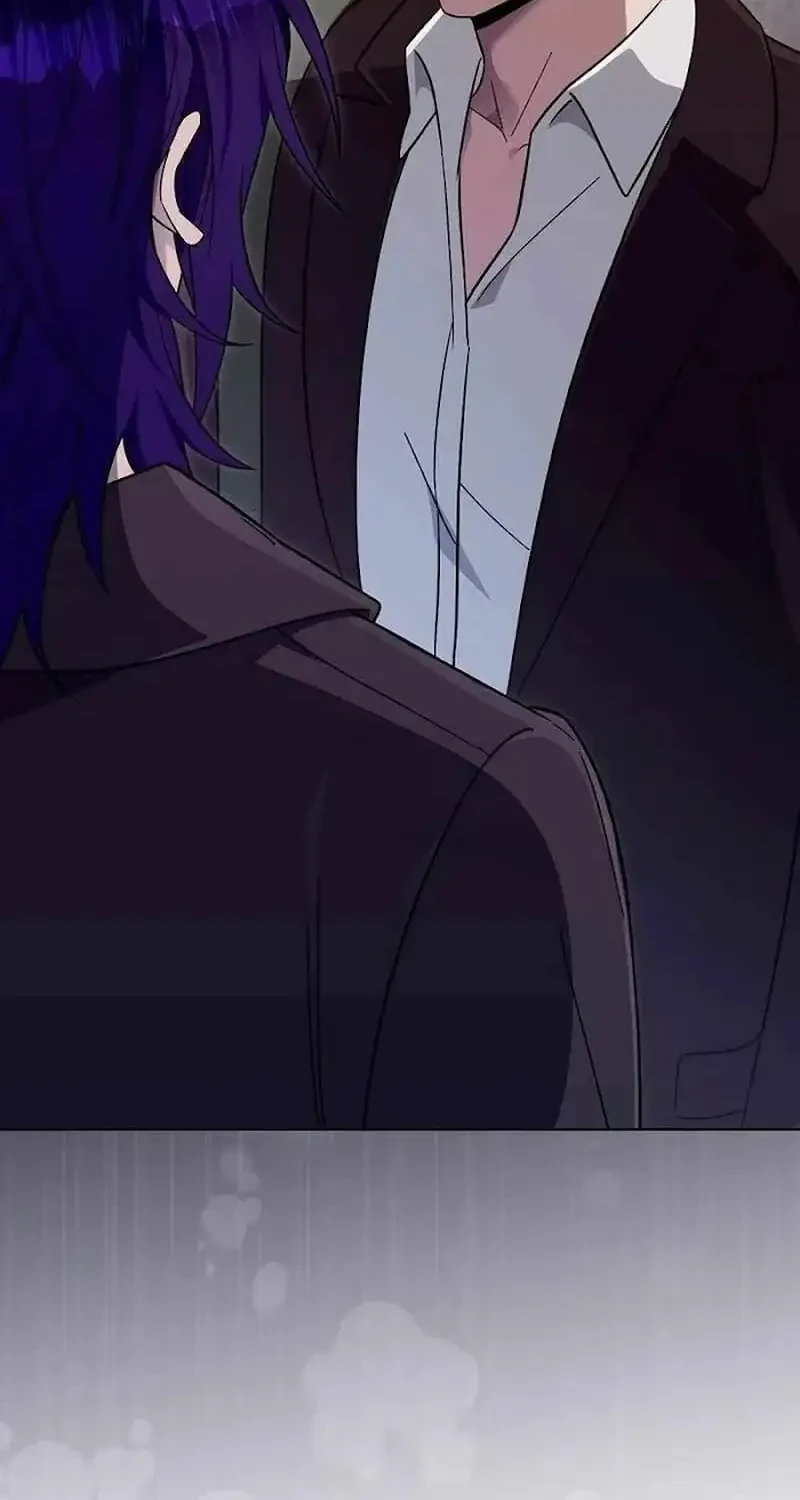 The Delusional Hunter in Another World Chapter 78 Gambar 76