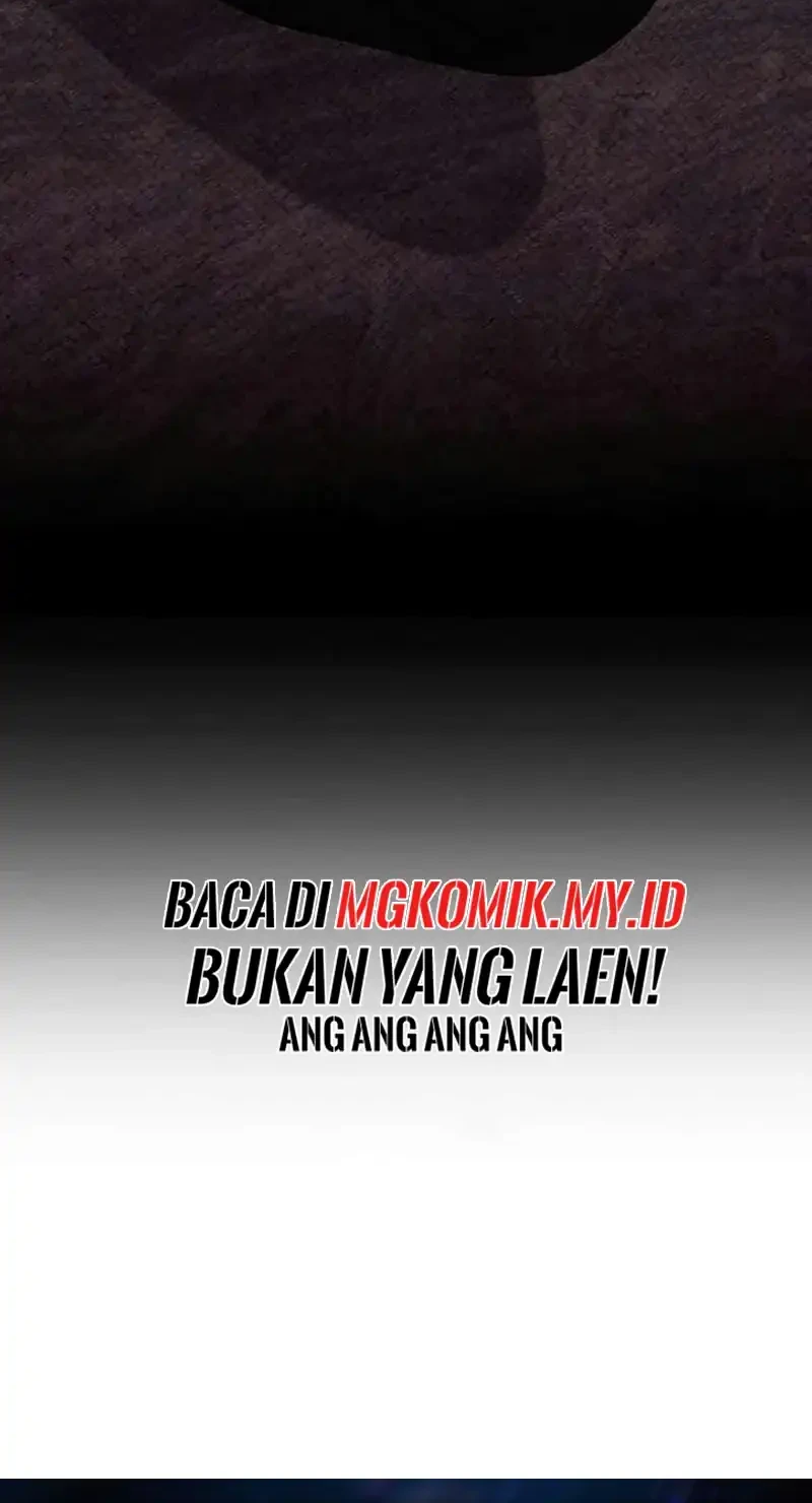 The Delusional Hunter in Another World Chapter 78 Gambar 86