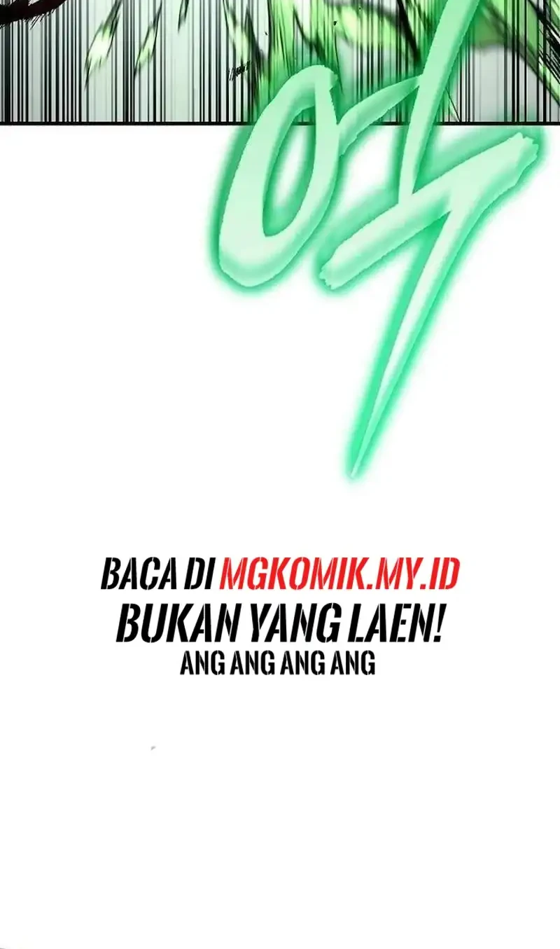 The Delusional Hunter in Another World Chapter 78 Gambar 7