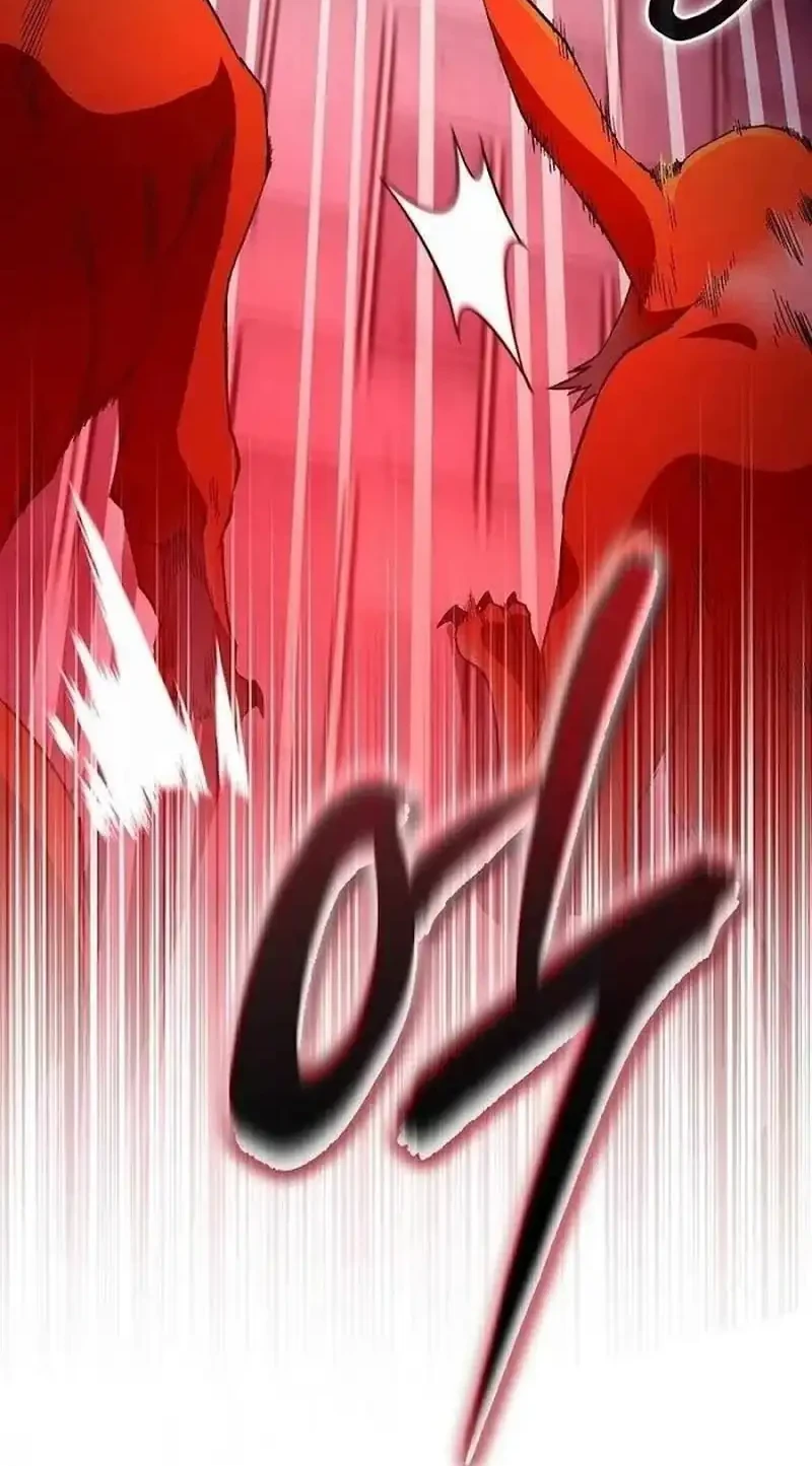 The Delusional Hunter in Another World Chapter 78 Gambar 11