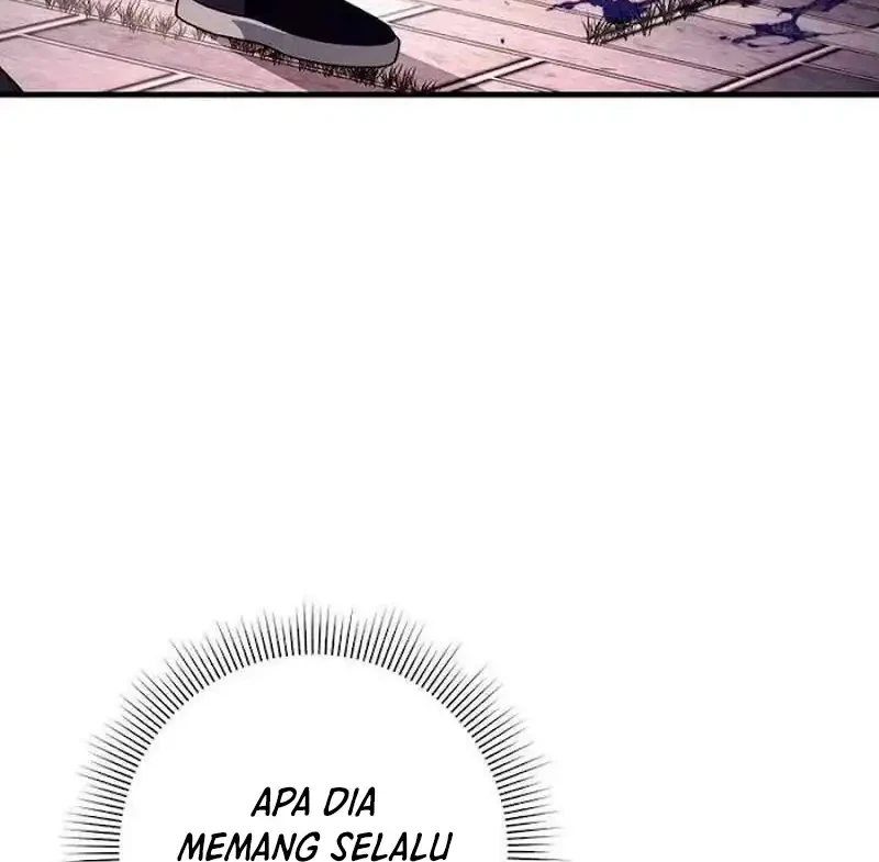 The Delusional Hunter in Another World Chapter 78 Gambar 15